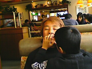 ���̉摜�̒��쌠��
Hiroshima Inline Hockey League(HIHL)�ɂ���܂��B�摜�f�[�^�̖��f�]�p�͌ł����f��\���グ�܂��B