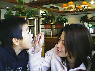 ���̉摜�̒��쌠��
Hiroshima Inline Hockey League(HIHL)�ɂ���܂��B�摜�f�[�^�̖��f�]�p�͌ł����f��\���グ�܂��B