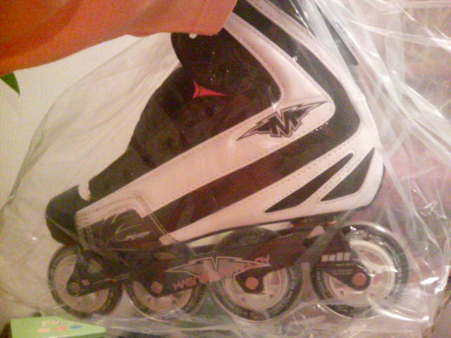 ���̉摜�̒��쌠��
Hiroshima Inline Hockey League(HIHL)�ɂ���܂��B�摜�f�[�^�̖��f�]�p�͌ł����f��\���グ�܂��B