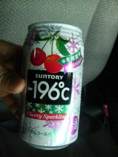 ���̉摜�̒��쌠��
Hiroshima Inline Hockey League(HIHL)�ɂ���܂��B�摜�f�[�^�̖��f�]�p�͌ł����f��\���グ�܂��B