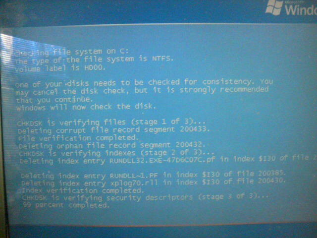 ���̉摜�̒��쌠��
Hiroshima Inline Hockey League(HIHL)�ɂ���܂��B�摜�f�[�^�̖��f�]�p�͌ł����f��\���グ�܂��B