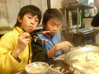 ���̉摜�̒��쌠��
Hiroshima Inline Hockey League(HIHL)�ɂ���܂��B�摜�f�[�^�̖��f�]�p�͌ł����f��\���グ�܂��B