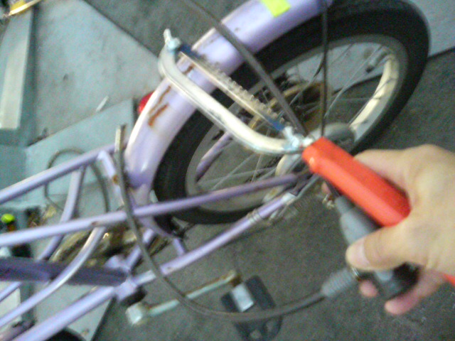 ���̉摜�̒��쌠��
Hiroshima Inline Hockey League(HIHL)�ɂ���܂��B�摜�f�[�^�̖��f�]�p�͌ł����f��\���グ�܂��B