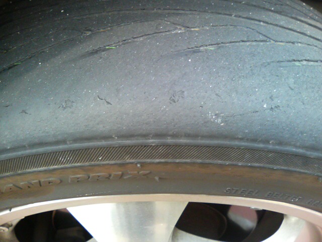 ���̉摜�̒��쌠��
Hiroshima Inline Hockey League(HIHL)�ɂ���܂��B�摜�f�[�^�̖��f�]�p�͌ł����f��\���グ�܂��B