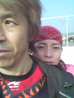 ���̉摜�̒��쌠��
Hiroshima Inline Hockey League(HIHL)�ɂ���܂��B�摜�f�[�^�̖��f�]�p�͌ł����f��\���グ�܂��B