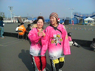 ���̉摜�̒��쌠��
Hiroshima Inline Hockey League(HIHL)�ɂ���܂��B�摜�f�[�^�̖��f�]�p�͌ł����f��\���グ�܂��B