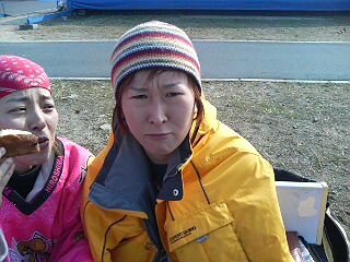 ���̉摜�̒��쌠��
Hiroshima Inline Hockey League(HIHL)�ɂ���܂��B�摜�f�[�^�̖��f�]�p�͌ł����f��\���グ�܂��B