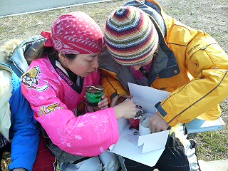 ���̉摜�̒��쌠��
Hiroshima Inline Hockey League(HIHL)�ɂ���܂��B�摜�f�[�^�̖��f�]�p�͌ł����f��\���グ�܂��B