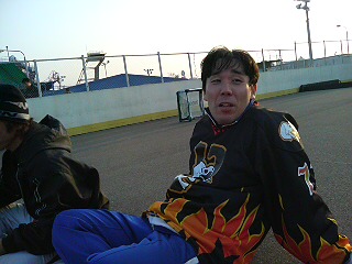 ���̉摜�̒��쌠��
Hiroshima Inline Hockey League(HIHL)�ɂ���܂��B�摜�f�[�^�̖��f�]�p�͌ł����f��\���グ�܂��B