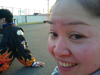 ���̉摜�̒��쌠��
Hiroshima Inline Hockey League(HIHL)�ɂ���܂��B�摜�f�[�^�̖��f�]�p�͌ł����f��\���グ�܂��B