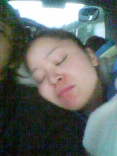 ���̉摜�̒��쌠��
Hiroshima Inline Hockey League(HIHL)�ɂ���܂��B�摜�f�[�^�̖��f�]�p�͌ł����f��\���グ�܂��B