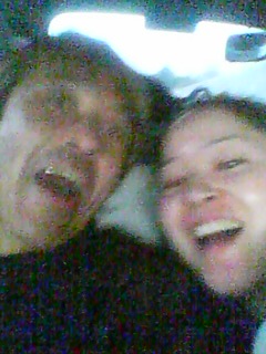 ���̉摜�̒��쌠��
Hiroshima Inline Hockey League(HIHL)�ɂ���܂��B�摜�f�[�^�̖��f�]�p�͌ł����f��\���グ�܂��B