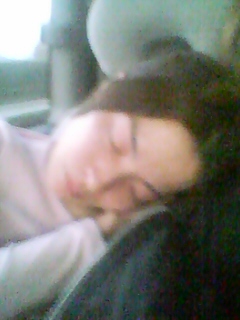 ���̉摜�̒��쌠��
Hiroshima Inline Hockey League(HIHL)�ɂ���܂��B�摜�f�[�^�̖��f�]�p�͌ł����f��\���グ�܂��B