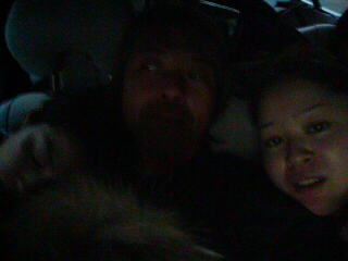 ���̉摜�̒��쌠��
Hiroshima Inline Hockey League(HIHL)�ɂ���܂��B�摜�f�[�^�̖��f�]�p�͌ł����f��\���グ�܂��B