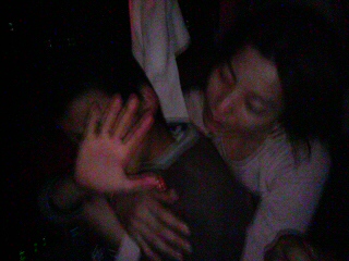 ���̉摜�̒��쌠��
Hiroshima Inline Hockey League(HIHL)�ɂ���܂��B�摜�f�[�^�̖��f�]�p�͌ł����f��\���グ�܂��B