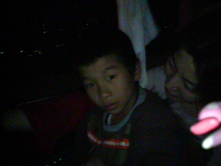 ���̉摜�̒��쌠��
Hiroshima Inline Hockey League(HIHL)�ɂ���܂��B�摜�f�[�^�̖��f�]�p�͌ł����f��\���グ�܂��B