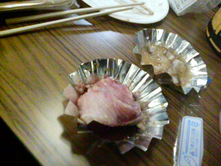 ���̉摜�̒��쌠��
Hiroshima Inline Hockey League(HIHL)�ɂ���܂��B�摜�f�[�^�̖��f�]�p�͌ł����f��\���グ�܂��B