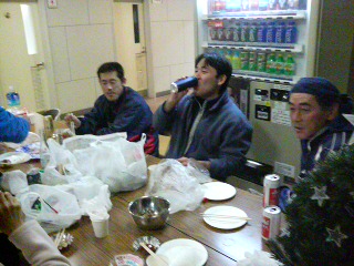 ���̉摜�̒��쌠��
Hiroshima Inline Hockey League(HIHL)�ɂ���܂��B�摜�f�[�^�̖��f�]�p�͌ł����f��\���グ�܂��B