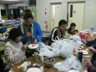 ���̉摜�̒��쌠��
Hiroshima Inline Hockey League(HIHL)�ɂ���܂��B�摜�f�[�^�̖��f�]�p�͌ł����f��\���グ�܂��B