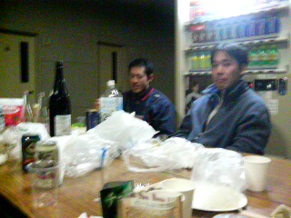 ���̉摜�̒��쌠��
Hiroshima Inline Hockey League(HIHL)�ɂ���܂��B�摜�f�[�^�̖��f�]�p�͌ł����f��\���グ�܂��B