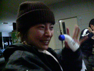 ���̉摜�̒��쌠��
Hiroshima Inline Hockey League(HIHL)�ɂ���܂��B�摜�f�[�^�̖��f�]�p�͌ł����f��\���グ�܂��B