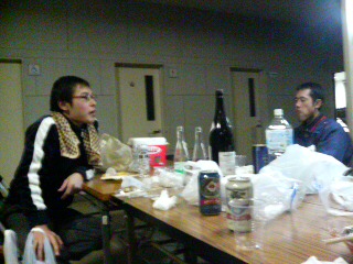 ���̉摜�̒��쌠��
Hiroshima Inline Hockey League(HIHL)�ɂ���܂��B�摜�f�[�^�̖��f�]�p�͌ł����f��\���グ�܂��B