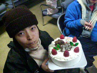 ���̉摜�̒��쌠��
Hiroshima Inline Hockey League(HIHL)�ɂ���܂��B�摜�f�[�^�̖��f�]�p�͌ł����f��\���グ�܂��B