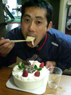 ���̉摜�̒��쌠��
Hiroshima Inline Hockey League(HIHL)�ɂ���܂��B�摜�f�[�^�̖��f�]�p�͌ł����f��\���グ�܂��B