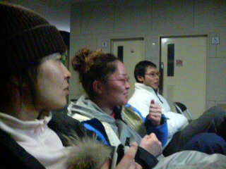 ���̉摜�̒��쌠��
Hiroshima Inline Hockey League(HIHL)�ɂ���܂��B�摜�f�[�^�̖��f�]�p�͌ł����f��\���グ�܂��B