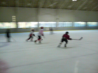 ���̉摜�̒��쌠��
Hiroshima Inline Hockey League(HIHL)�ɂ���܂��B�摜�f�[�^�̖��f�]�p�͌ł����f��\���グ�܂��B