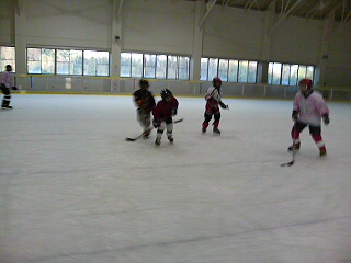 ���̉摜�̒��쌠��
Hiroshima Inline Hockey League(HIHL)�ɂ���܂��B�摜�f�[�^�̖��f�]�p�͌ł����f��\���グ�܂��B