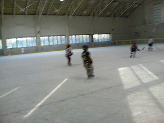 ���̉摜�̒��쌠��
Hiroshima Inline Hockey League(HIHL)�ɂ���܂��B�摜�f�[�^�̖��f�]�p�͌ł����f��\���グ�܂��B