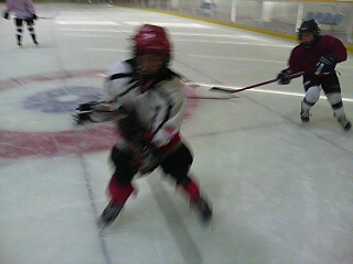 ���̉摜�̒��쌠��
Hiroshima Inline Hockey League(HIHL)�ɂ���܂��B�摜�f�[�^�̖��f�]�p�͌ł����f��\���グ�܂��B