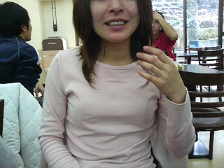 ���̉摜�̒��쌠��
Hiroshima Inline Hockey League(HIHL)�ɂ���܂��B�摜�f�[�^�̖��f�]�p�͌ł����f��\���グ�܂��B