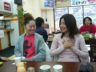 ���̉摜�̒��쌠��
Hiroshima Inline Hockey League(HIHL)�ɂ���܂��B�摜�f�[�^�̖��f�]�p�͌ł����f��\���グ�܂��B