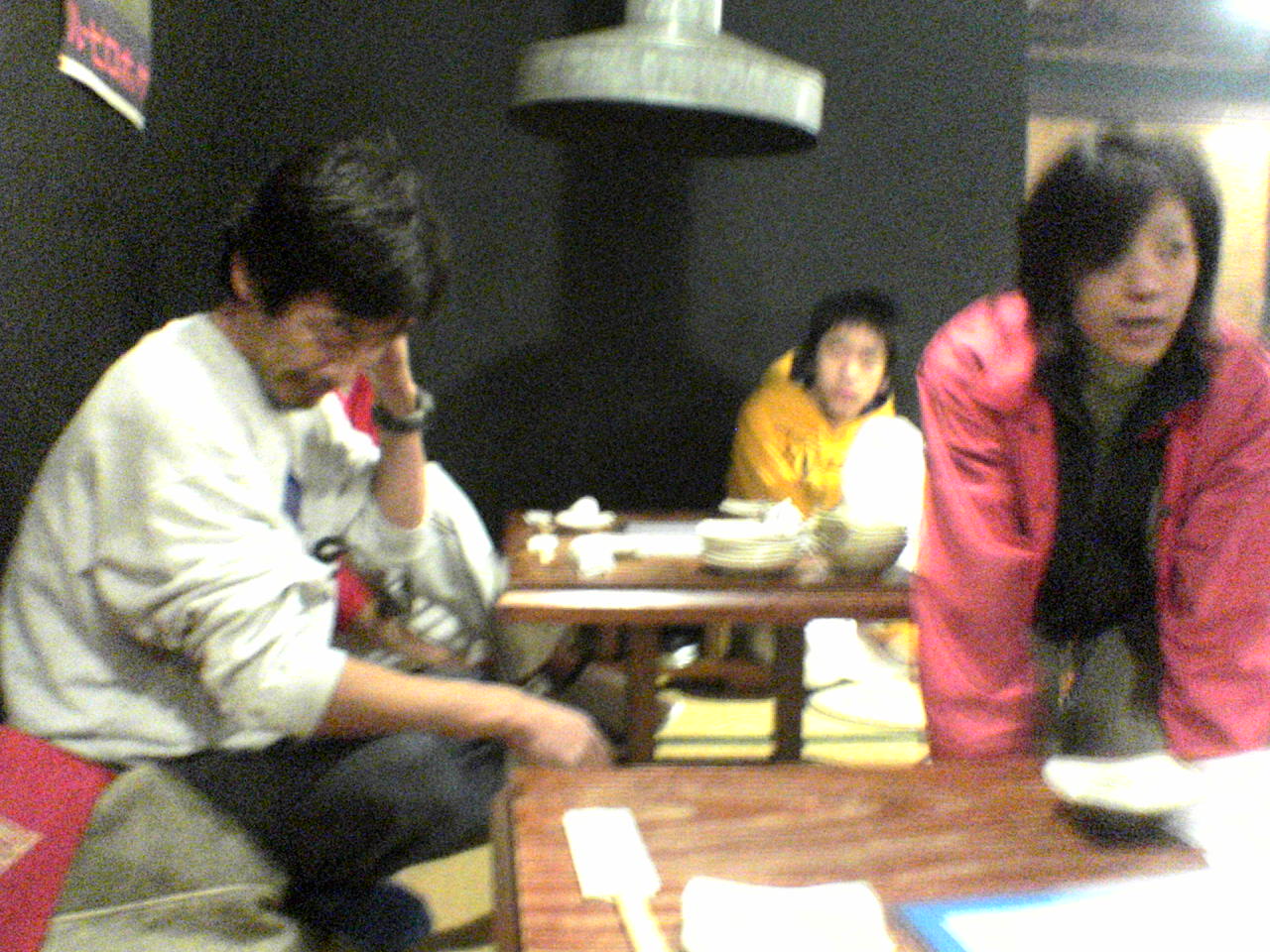 ���̉摜�̒��쌠��
Hiroshima Inline Hockey League(HIHL)�ɂ���܂��B�摜�f�[�^�̖��f�]�p�͌ł����f��\���グ�܂��B