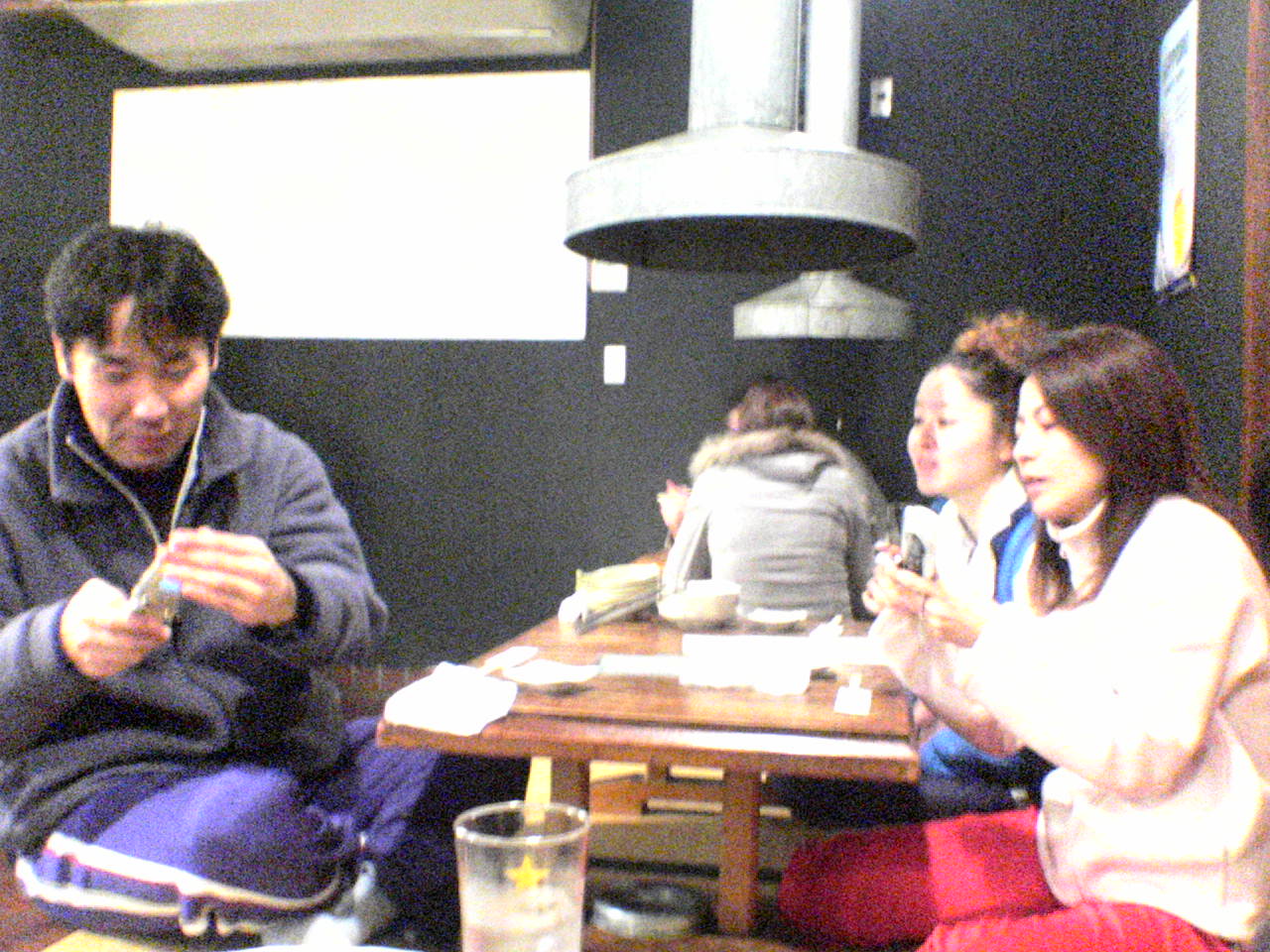 ���̉摜�̒��쌠��
Hiroshima Inline Hockey League(HIHL)�ɂ���܂��B�摜�f�[�^�̖��f�]�p�͌ł����f��\���グ�܂��B