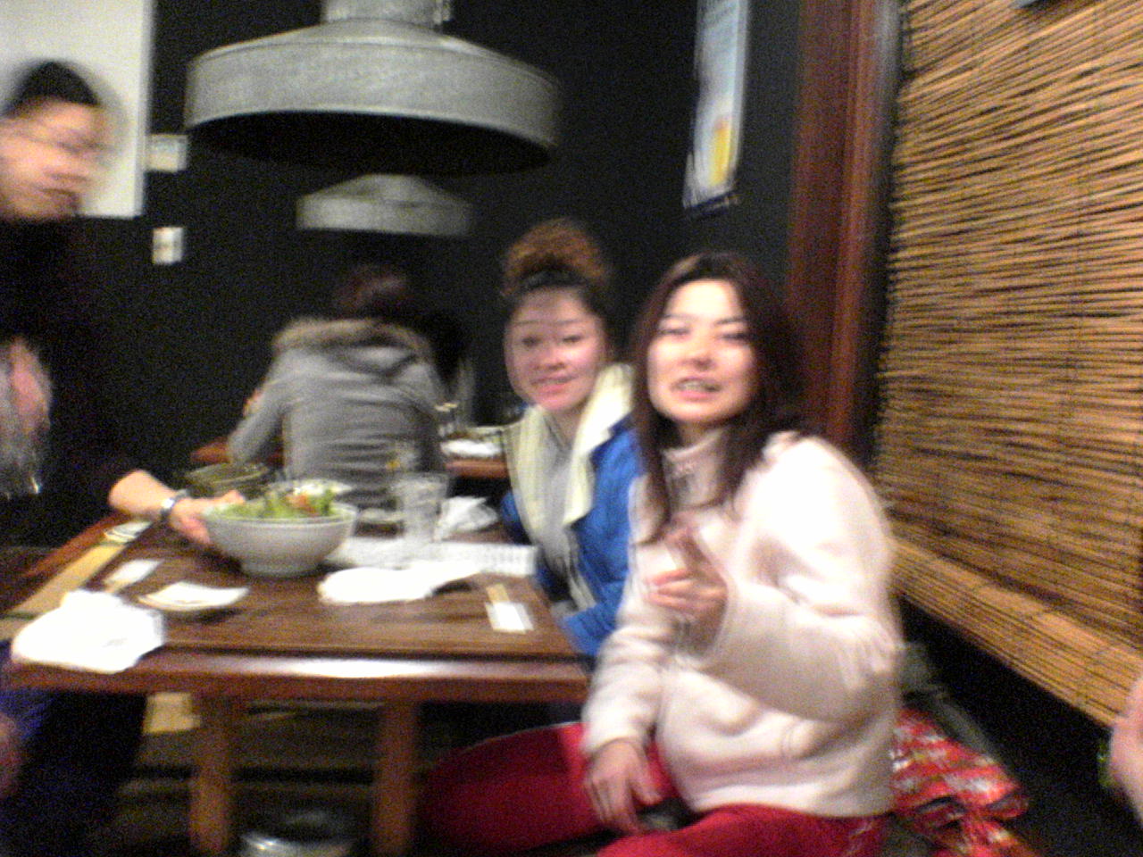 ���̉摜�̒��쌠��
Hiroshima Inline Hockey League(HIHL)�ɂ���܂��B�摜�f�[�^�̖��f�]�p�͌ł����f��\���グ�܂��B