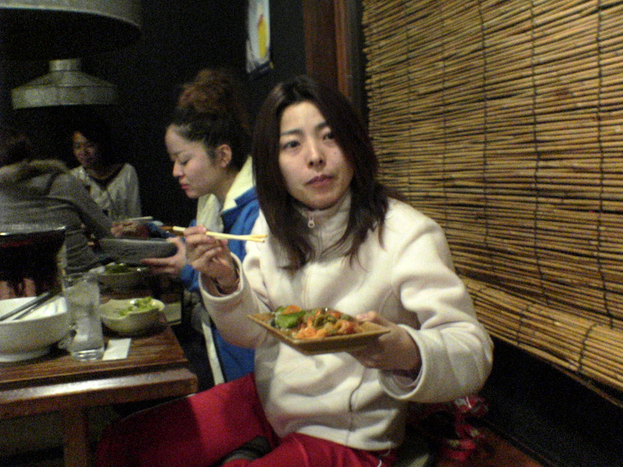 ���̉摜�̒��쌠��
Hiroshima Inline Hockey League(HIHL)�ɂ���܂��B�摜�f�[�^�̖��f�]�p�͌ł����f��\���グ�܂��B