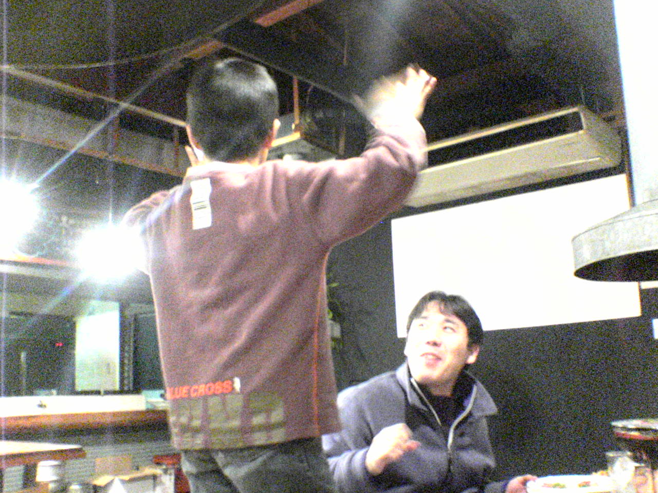 ���̉摜�̒��쌠��
Hiroshima Inline Hockey League(HIHL)�ɂ���܂��B�摜�f�[�^�̖��f�]�p�͌ł����f��\���グ�܂��B