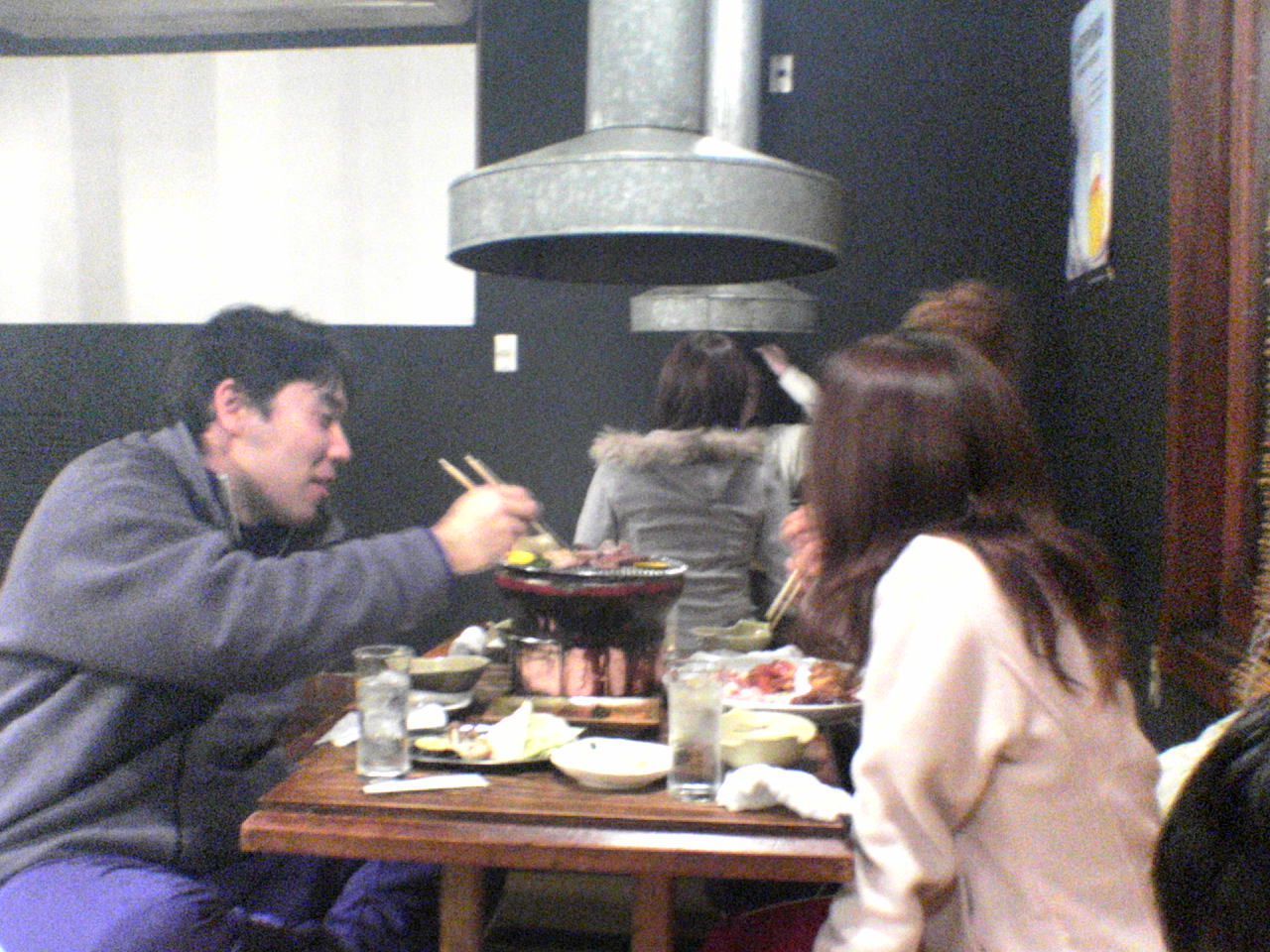 ���̉摜�̒��쌠��
Hiroshima Inline Hockey League(HIHL)�ɂ���܂��B�摜�f�[�^�̖��f�]�p�͌ł����f��\���グ�܂��B