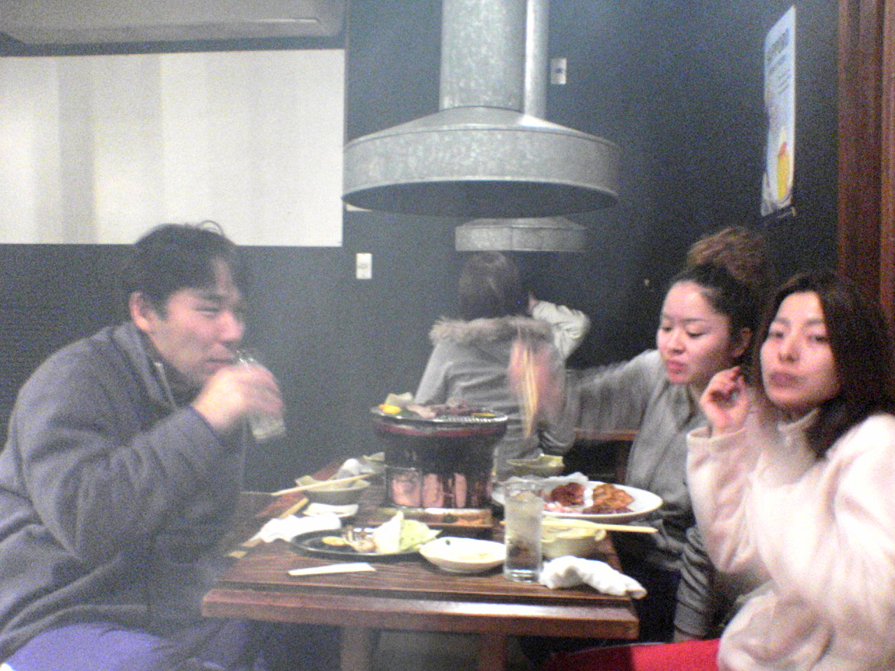 ���̉摜�̒��쌠��
Hiroshima Inline Hockey League(HIHL)�ɂ���܂��B�摜�f�[�^�̖��f�]�p�͌ł����f��\���グ�܂��B