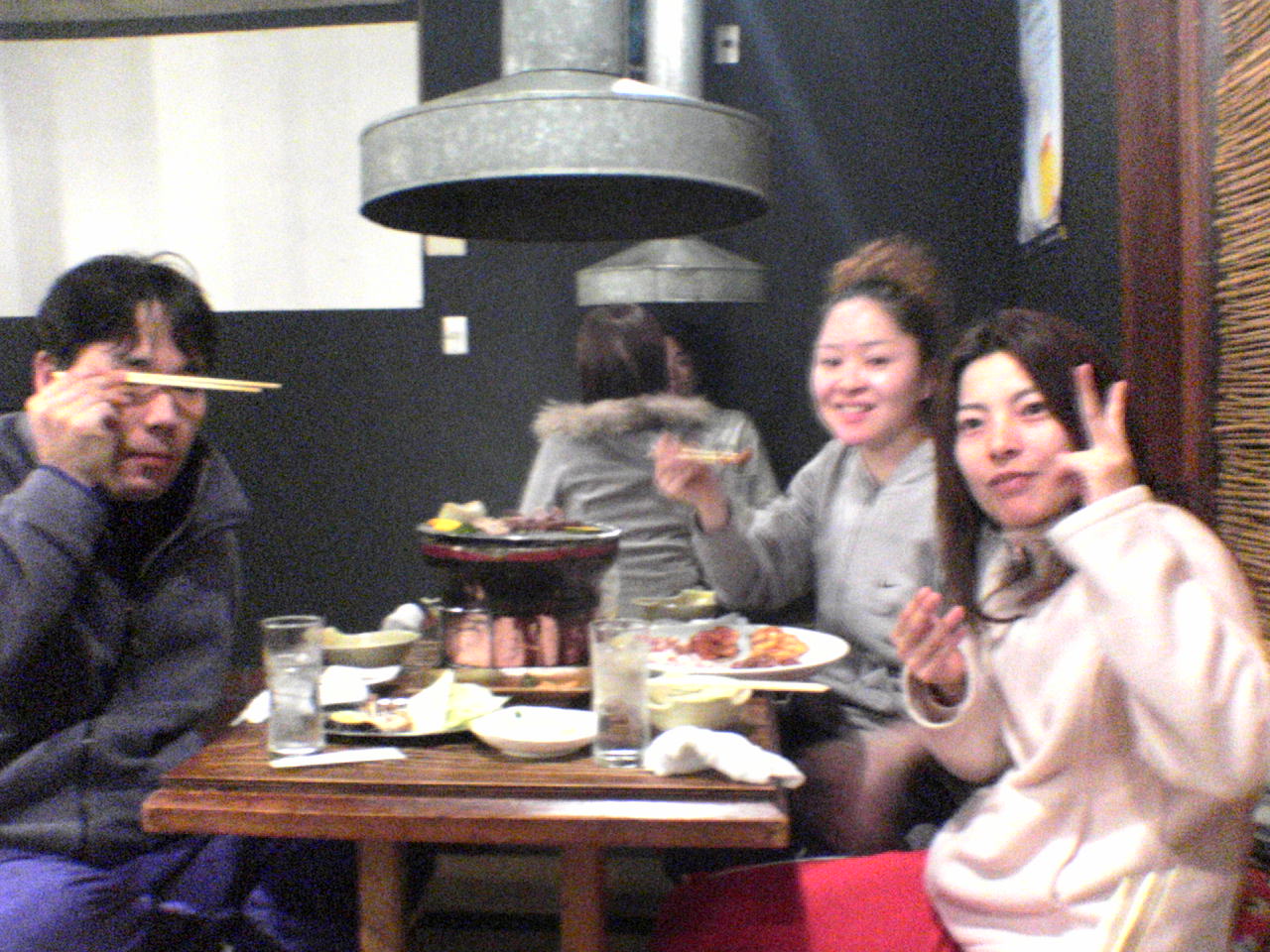 ���̉摜�̒��쌠��
Hiroshima Inline Hockey League(HIHL)�ɂ���܂��B�摜�f�[�^�̖��f�]�p�͌ł����f��\���グ�܂��B