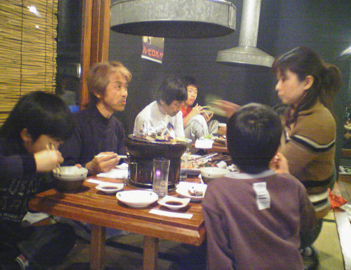 ���̉摜�̒��쌠��
Hiroshima Inline Hockey League(HIHL)�ɂ���܂��B�摜�f�[�^�̖��f�]�p�͌ł����f��\���グ�܂��B