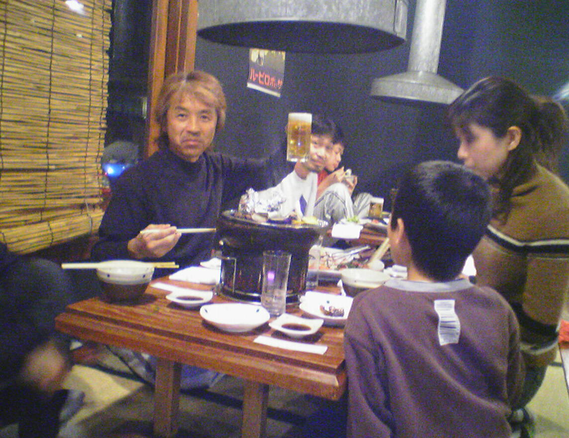 ���̉摜�̒��쌠��
Hiroshima Inline Hockey League(HIHL)�ɂ���܂��B�摜�f�[�^�̖��f�]�p�͌ł����f��\���グ�܂��B