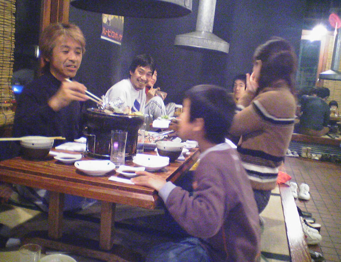 ���̉摜�̒��쌠��
Hiroshima Inline Hockey League(HIHL)�ɂ���܂��B�摜�f�[�^�̖��f�]�p�͌ł����f��\���グ�܂��B