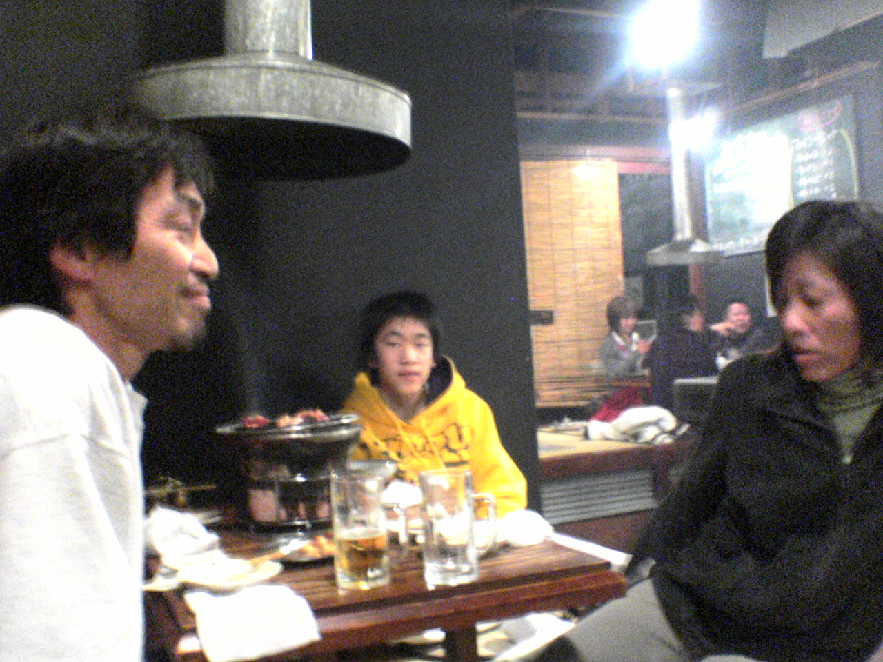 ���̉摜�̒��쌠��
Hiroshima Inline Hockey League(HIHL)�ɂ���܂��B�摜�f�[�^�̖��f�]�p�͌ł����f��\���グ�܂��B