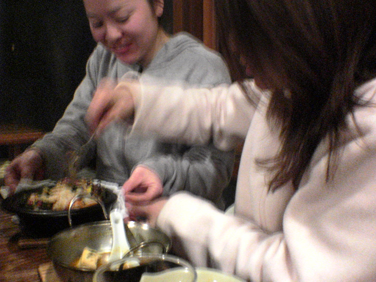 ���̉摜�̒��쌠��
Hiroshima Inline Hockey League(HIHL)�ɂ���܂��B�摜�f�[�^�̖��f�]�p�͌ł����f��\���グ�܂��B