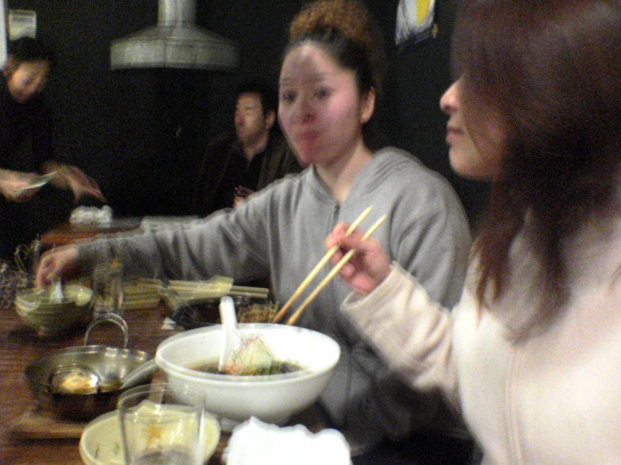 ���̉摜�̒��쌠��
Hiroshima Inline Hockey League(HIHL)�ɂ���܂��B�摜�f�[�^�̖��f�]�p�͌ł����f��\���グ�܂��B