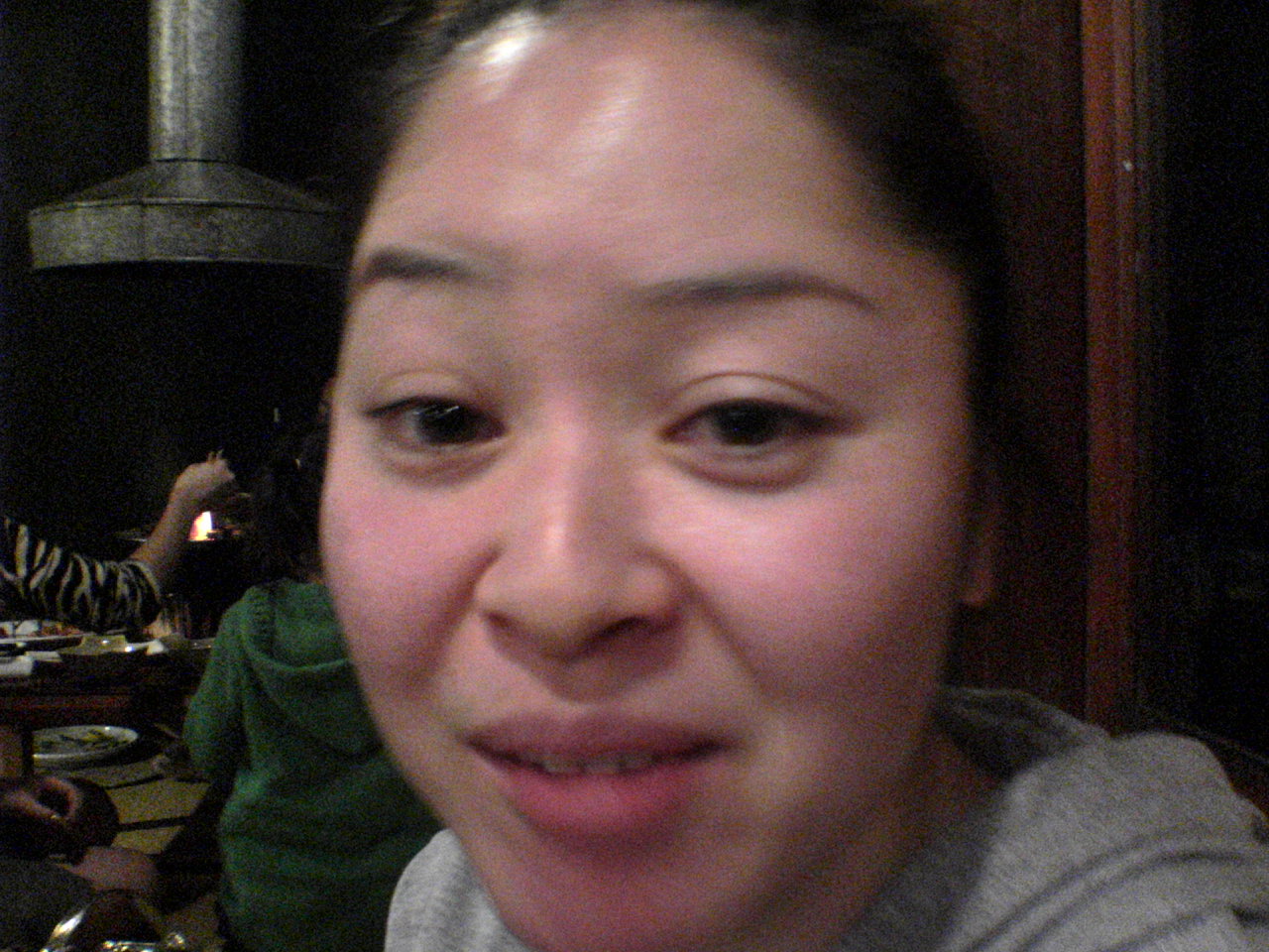 ���̉摜�̒��쌠��
Hiroshima Inline Hockey League(HIHL)�ɂ���܂��B�摜�f�[�^�̖��f�]�p�͌ł����f��\���グ�܂��B